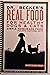 Dr Becker's Real Food For Healthy Dogs and Cats by Beth      Taylor