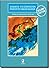 Seawater: Its Composition, Properties and Behaviour by Open University (28-Apr-1995) Paperback