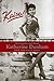 Kaiso!: Writings by and About Katherine Dunham (Studies in Dance History) (2006-03-30)