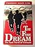 The Fire Dream by Leib, Franklin Allen (1989) Hardcover