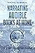 Narrating Audible Books At ...
