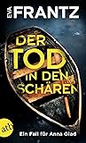 Der Tod in den Sc...