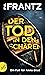 Der Tod in den Schären (Anna Glad ermittelt #2)