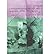 A Psychoanalysis for Our Time(Hardback) - 1998 Edition