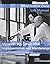 Exam 70-432: Microsoft SQL Server 2008 Implementation and Maintenance with Lab Manual and MOAC Labs Online Set by Microsoft Official Academic Course (2011-09-21)