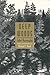 Deep Woods by John Burroughs (1998-03-31)