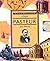 Louis Pasteur & Germs (Science Discoveries) by Parker, Steve (1994) Library Binding