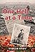 One Hell at a Time