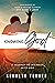 Knowing God: A Journey to I...