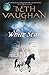White Star by Beth Vaughan (2009-05-21)
