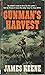 Gunman's Harvest
