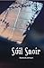 Suil Saoir
