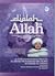 Dialah Allah