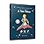 Global Children's Literature Collection Book Series: The Little Prince(Chinese Edition)