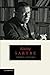Reading Sartre by Joseph S. Catalano (2010-07-29)