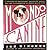 Mondo Canine by Jon Winokur (September 02,1993)