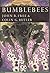 Bumblebees