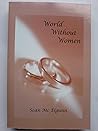 World Without Women