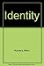 Identity by Milan Kundera (1999-06-30)