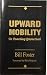 Upward Mobility In Coaching Basketball by Bill Foster