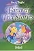 The Faraway Tree Stories: Three Books in One by Enid Blyton (2002-07-01)