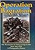Operation Bagration: The Destruction of Army Group Centre June - July 1944: A Photographic History.