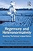 Hegemony and Heteronormativity by María do Mar Castro Varela