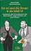 Fur Mi Und Die Steuer is Nix Blieb'n! by Helmut Mayer