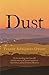Dust by Yvonne Adhiambo Owu...