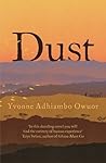 Dust by Yvonne Ad...