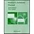 Student Solutions Manual for Algebra & Trigonometry with Modeling Visualization & Precalculus with Modeling & Visualization by Rockswold,Gary K.. [2009,4th Edition.] Paperback