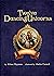 Twelve Dancing Unicorns by Heyman, Alissa (2014) Hardcover