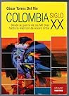 Colombia Siglo XX...
