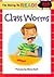 Class Worms
