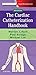 Cardiac Catheterization Handbook, 6e by Morton J. Kern MD MSCAI FAHA FACC (2015-08-12)