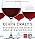 Kevin Zraly's Windows on the World Complete Wine Course by Kevin Zraly