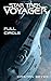 Full Circle (Star Trek: Voyager) by Kirsten Beyer (5-May-2009) Mass Market Paperback