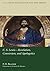 C.S. Lewis- Revelation, Conversion, and Apologetics (C.S. Lewis: Revelation and the Christ) by P. H. Brazier (2012-07-18)