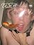 Vice by Hamilton Morris