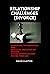 Relationship Challenges (Divorce) by David  Clayton