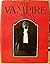 The Vampire Cinema by David Pirie (1988-12-12)