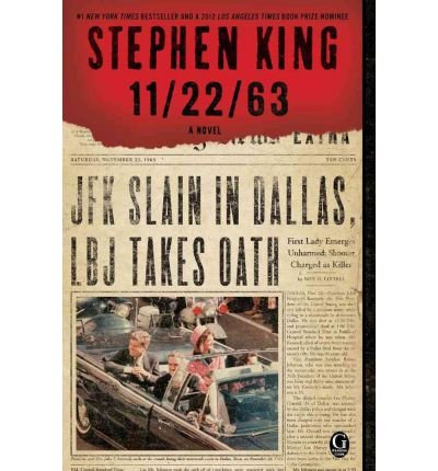 11/22/63