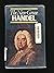 The New Grove Handel (Composer Biography Series)