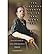 The Poetess Counts to 100 and Bows Out: Selected Poems by Ana Enriqueta Teran (Lockert Library of Poetry in Translation) (Paperback)(English / Spanish) - Common