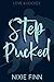 Step Pucked by Nixie Finn