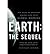 Earth: The Sequel: The Race...