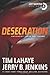 Desecration by Tim LaHaye
