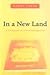 In a New Land (05) by Foner...