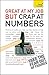 Teach Yourself Great at My Job But Crap at Numbers (Teach Yourself Business Skills) (Paperback) - Common