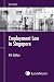 Employment Law in Singapore